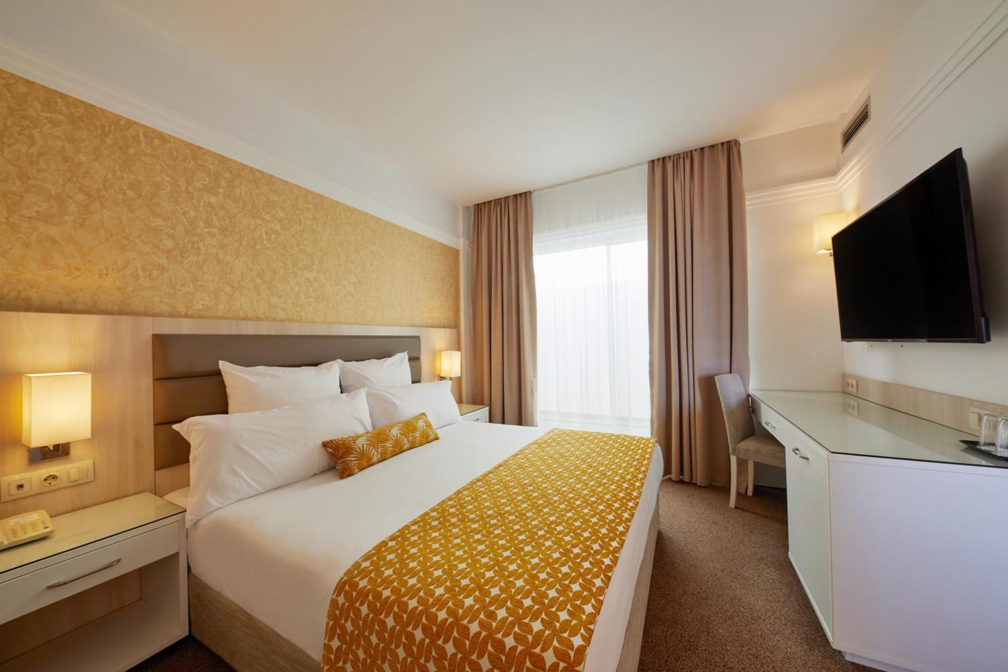 Dreams Sunny Beach Resort And Spa 部屋 写真